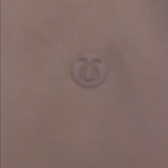 Lululemon workout pants - Picture 2 of 4